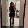 alyssaaa07